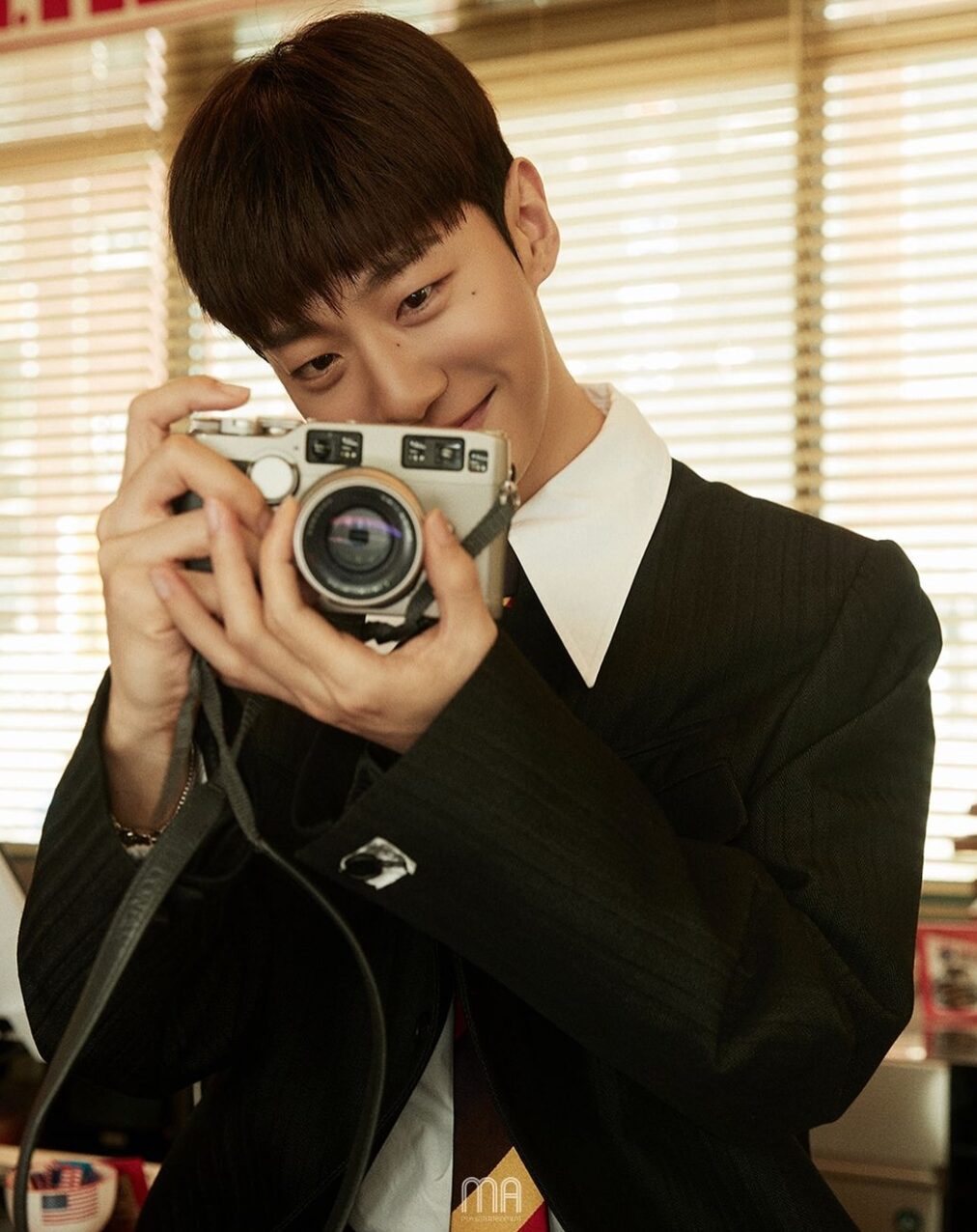 스크린샷 2024-08-30 오후 2.40.40