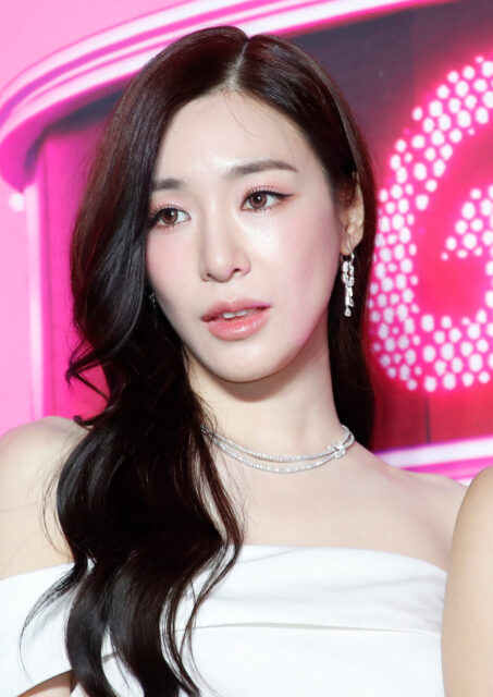 220805-SNSD-Tiffany-FOREVER-1-Press-Showcase-documents-1