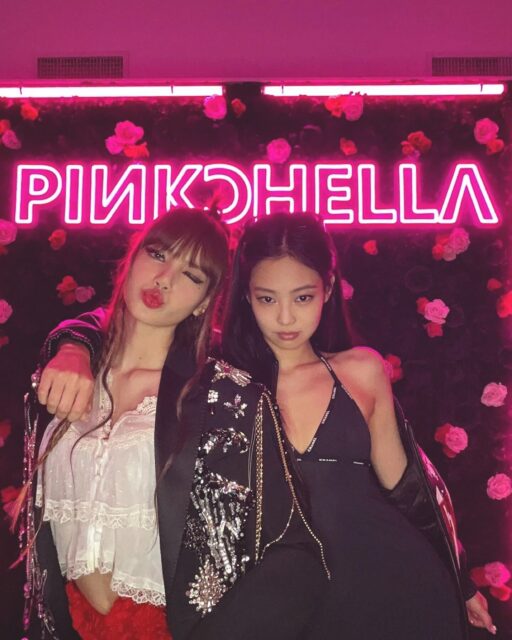 230424-LISA-Instagram-Update-wit