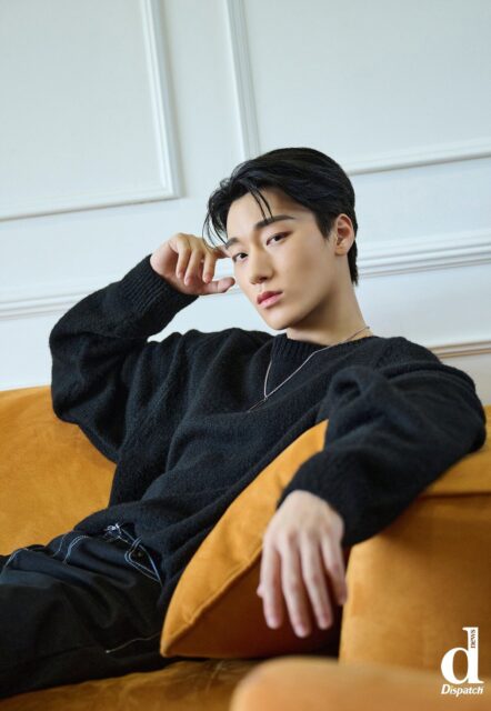 231209-ATEEZ-San-The-World-Episode-Final-Will-Promotional-Photoshoot-with-Dispatch-documents-5