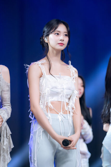 240303-TWICE-Tzuyu-One-Spark-and-I-GOT-YOU-at-Inkigayo-documents-3