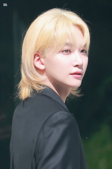 240626-SEVENTEEN-Jeonghan-UNESCO-Goodwill-Ambassador-for-Youth-Event-documents-9