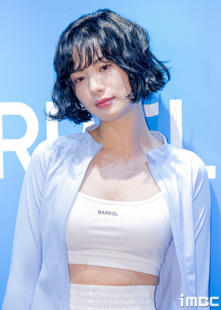 240710-NANA-Barrel-Blue-Swell-Resort-Pop-up-Event-in-Seoul-documents-9