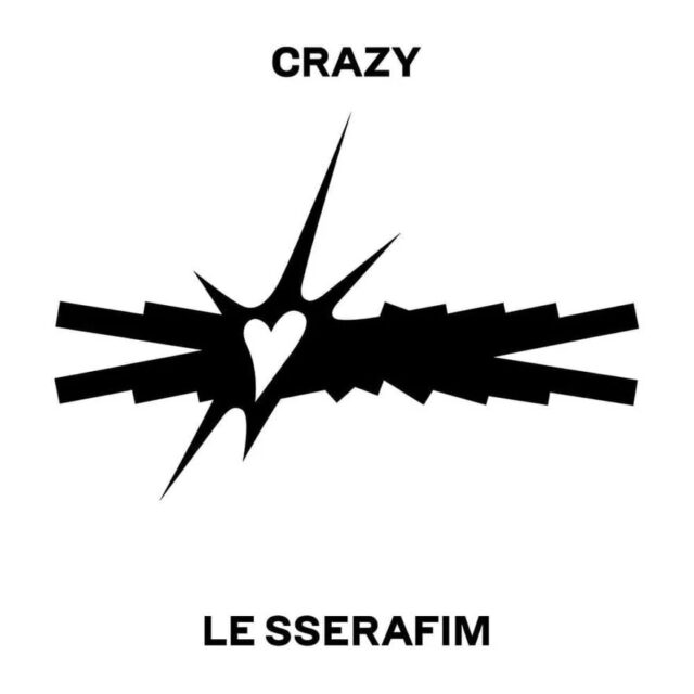 240830-le-sserafim-4th-mini-album-crazy-album-discussion-v0-rk8rh8gvkpld1.jpg-2