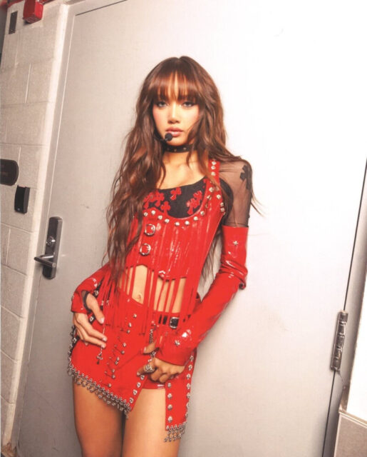 240912-VMAs-Instagram-Update-with-LISA-documents-1