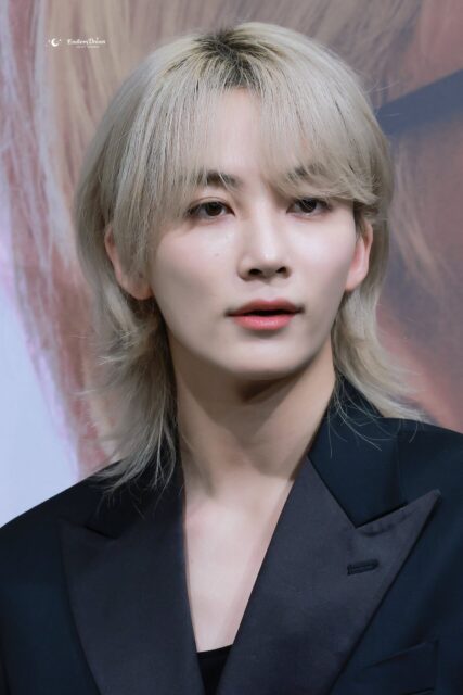 240920-SEVENTEEN-Jeonghan-SPECULUM-Offline-Event-Party-in-Seoul-documents-1