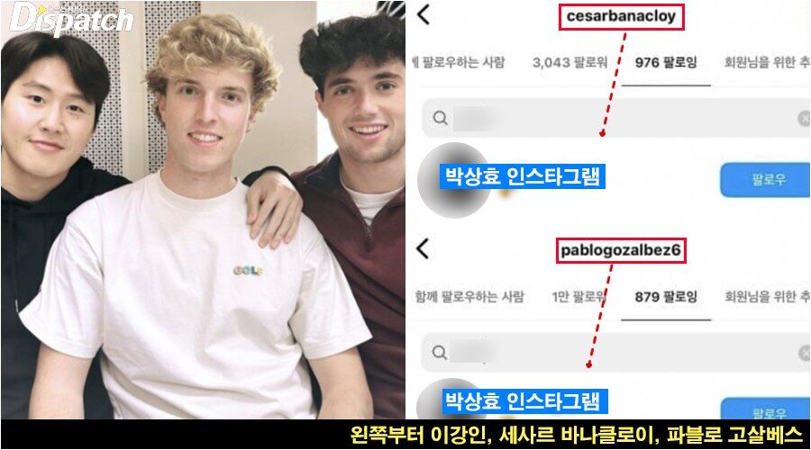 85bf21a3-c71d-4a57-b9b8-0913722a7b1a