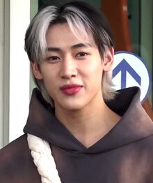 BamBam_in_May_2023_01