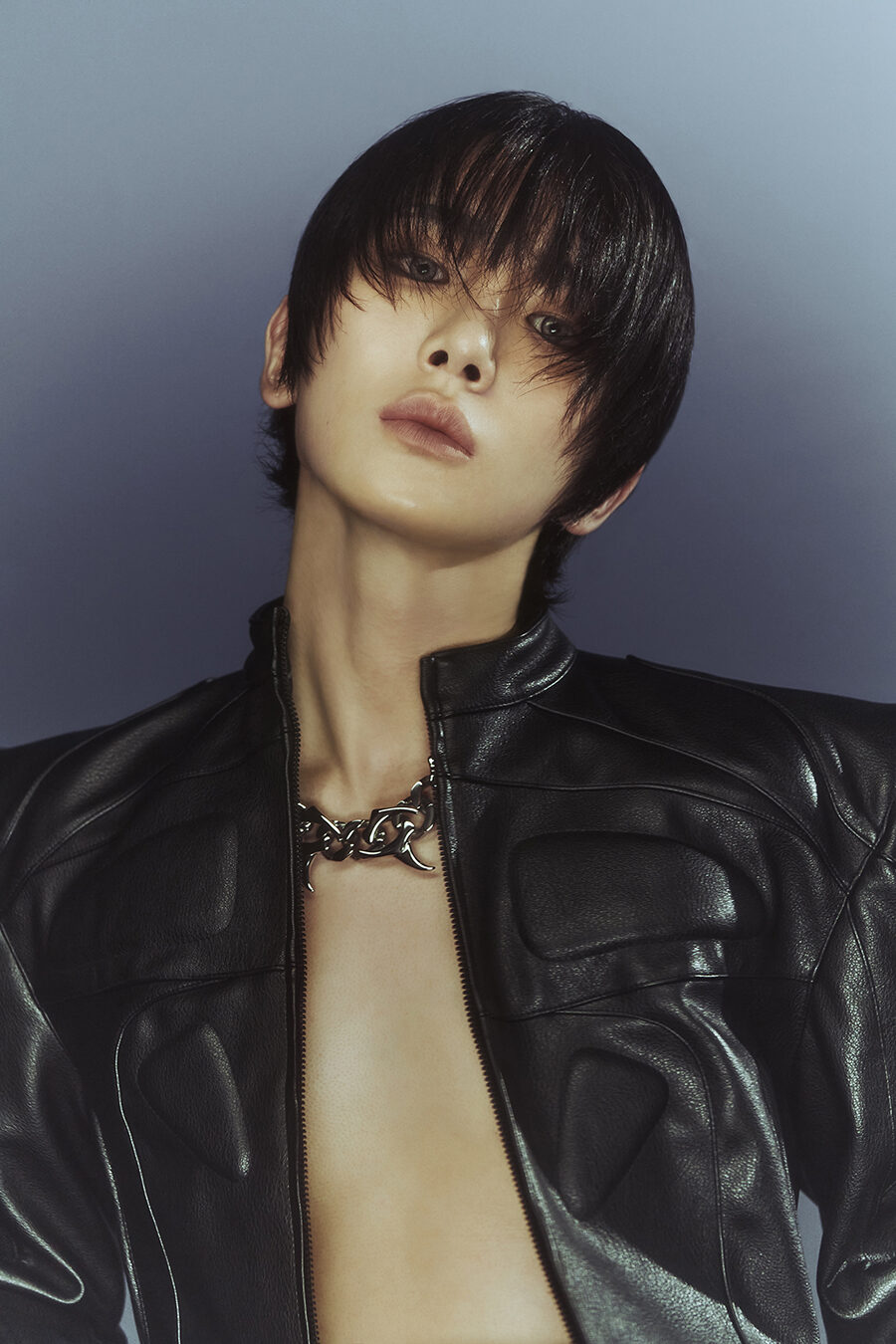 SHINee's Key | @SHINee/X