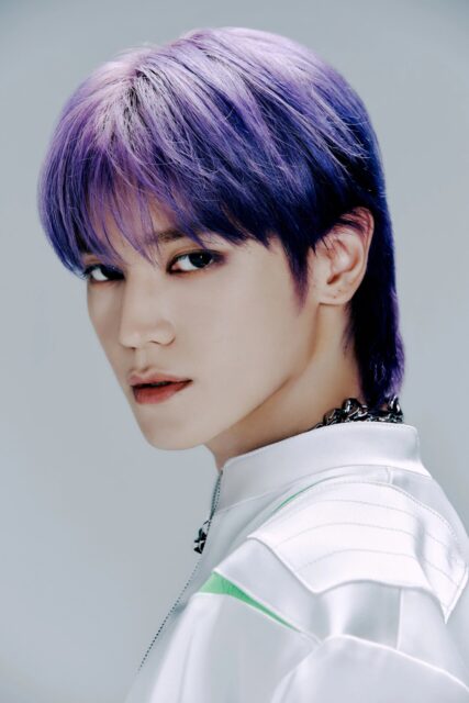 Nctnationtaeyong