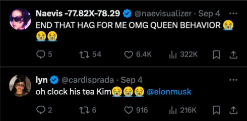 Screen Shot 2024-09-06 at 3.31.59 PM