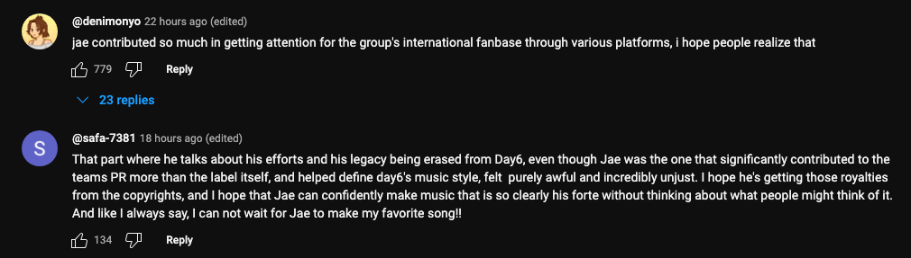 Screen Shot 2024-09-13 at 9.49.23 AM