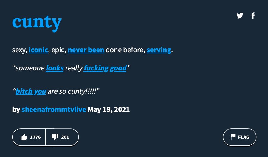 Screen Shot 2024-09-16 at 1.38.09 PM