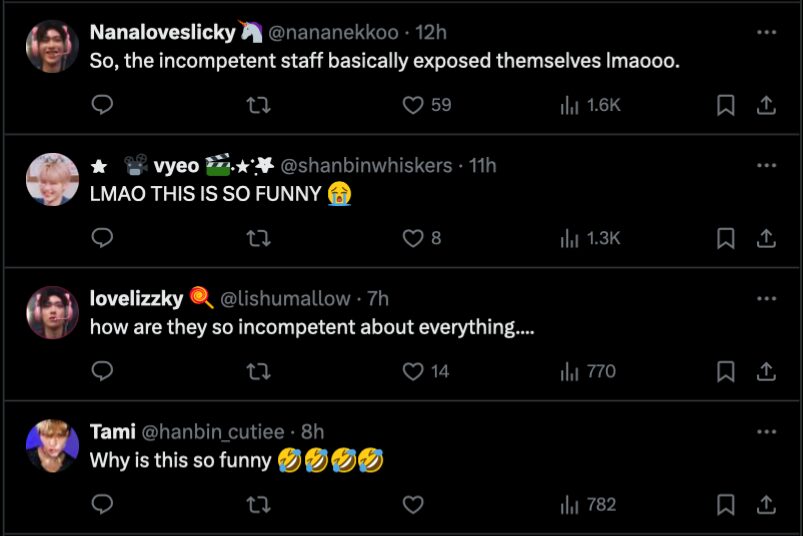 Screen Shot 2024-09-26 at 10.58.20 AM