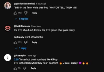 Screenshot dated 09-27-2024 at 2:46:21 am