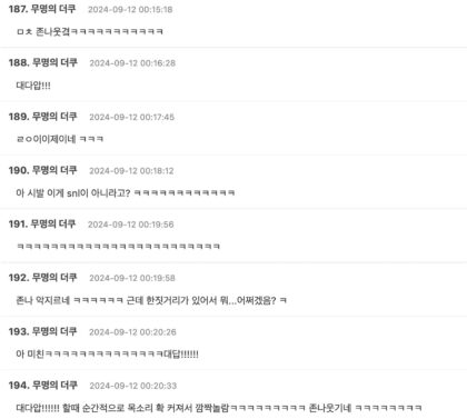 Malicious YouTuber Sojang Goes Viral After Getting Publicly Yelled At