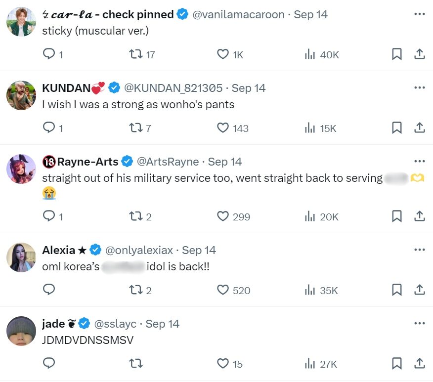 Screenshot 2024-09-18 143856