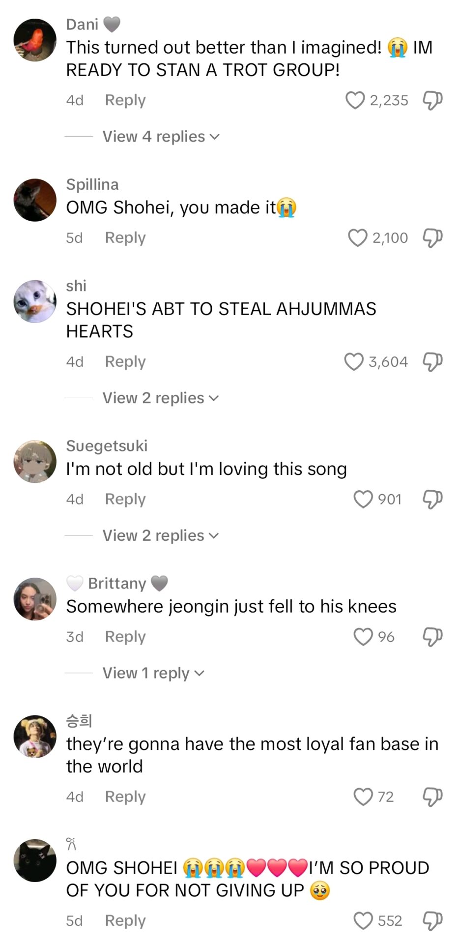 Screenshot_20240918_150545_TikTok