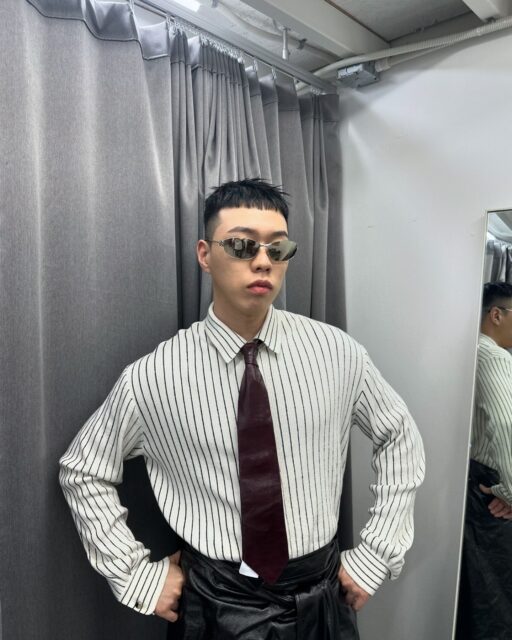 bewhy.meshasoulja_1717238054_3380760290903107925_491137809