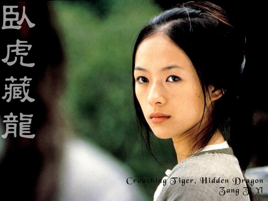 crouching-tiger-hidden-dragon-crouching-tiger-hidden-dragon-2264757-1024-768