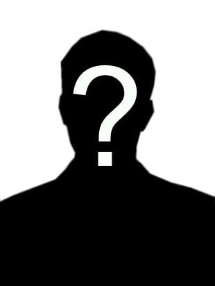 download - 2024-09-11T080607.403