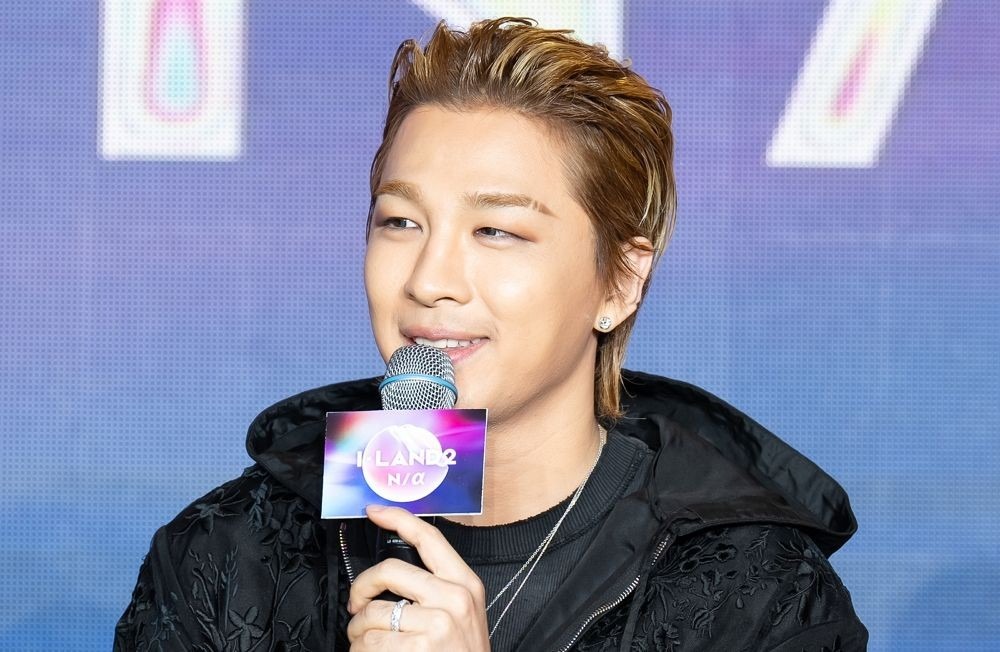 download - 2024-09-23T062855.680