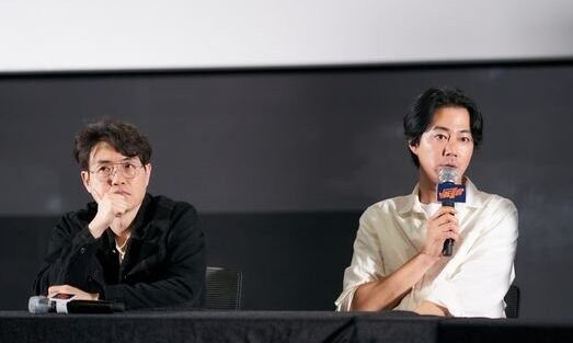 download - 2024-09-27T224623.617