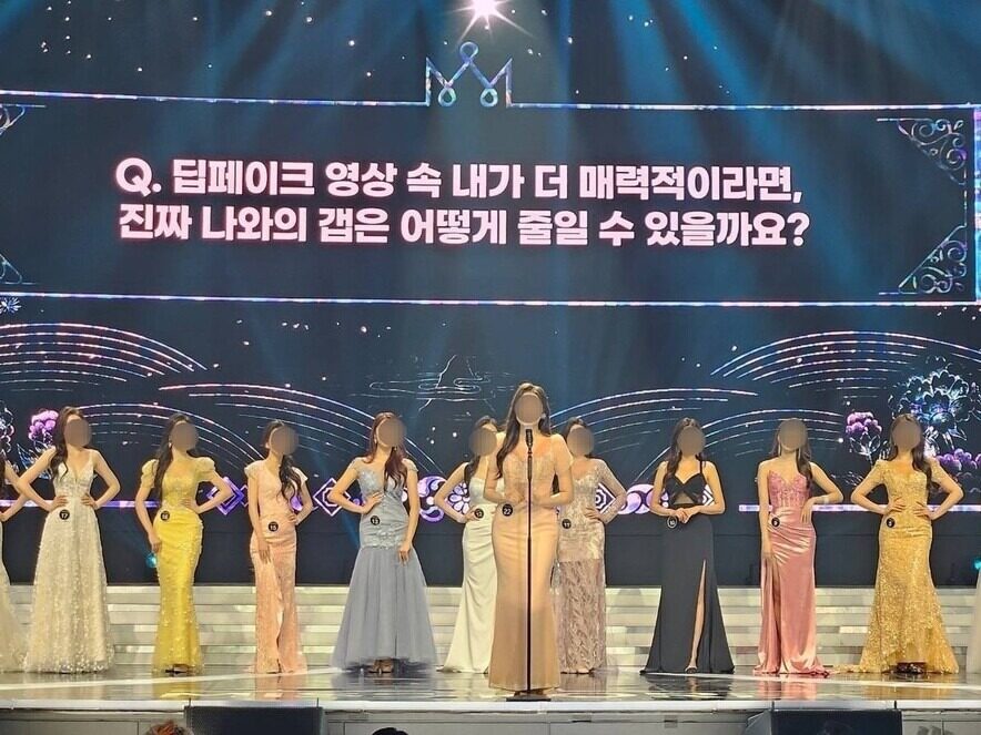 download - 2024-09-28T062449.017