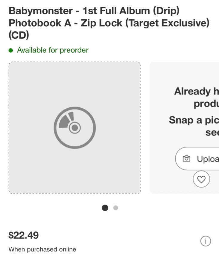 download - 2024-09-29T041521.931