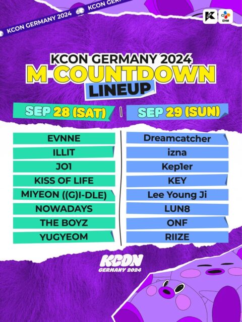 dreamcatcher-kcon-germany-2024-september-29-sun-m-countdown-v0-m77976fm8mfd1