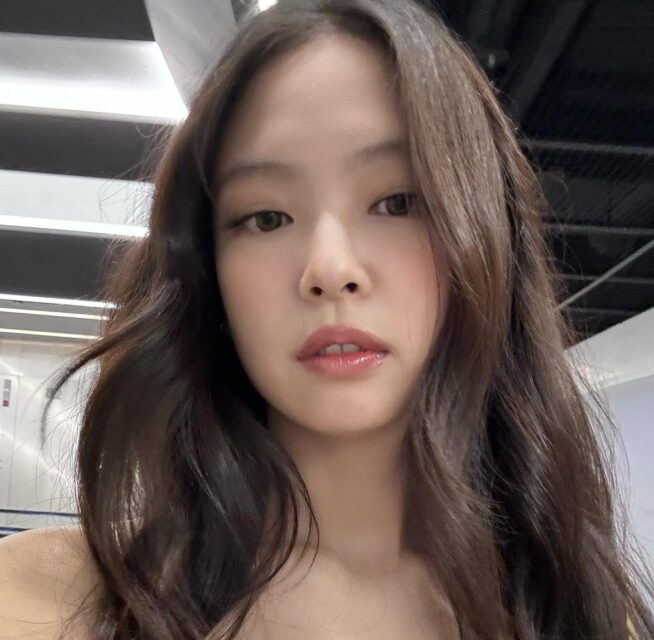 jennierubyjane_1723131251_3430196011170894110_7140177628