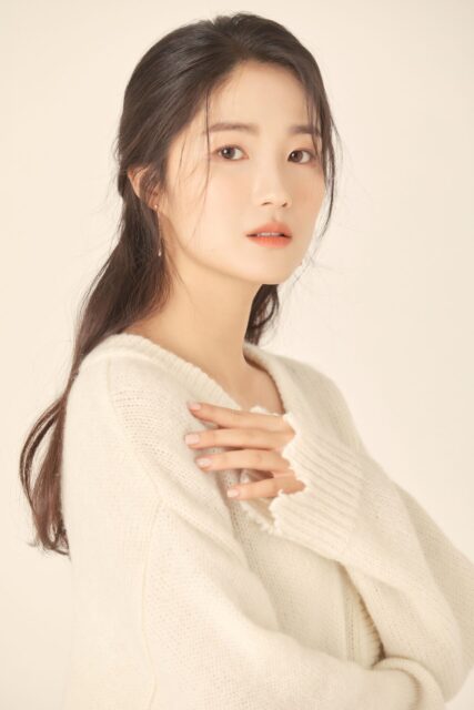 kim hye yoon imdb