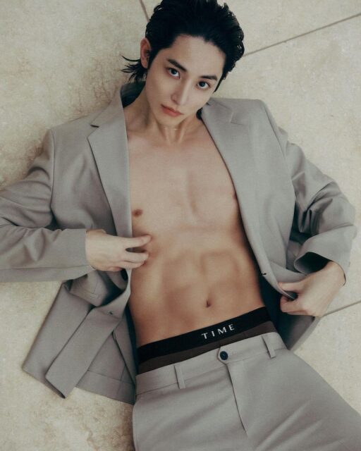 lee soo hyuk 1