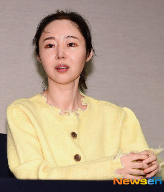 min-hee-jin-steps-down-as-ador-ceo-company-appoints-new-director