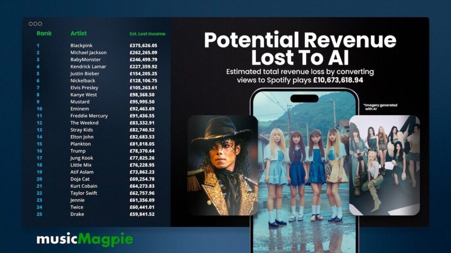 musicmagpie-potential-revenue-lo