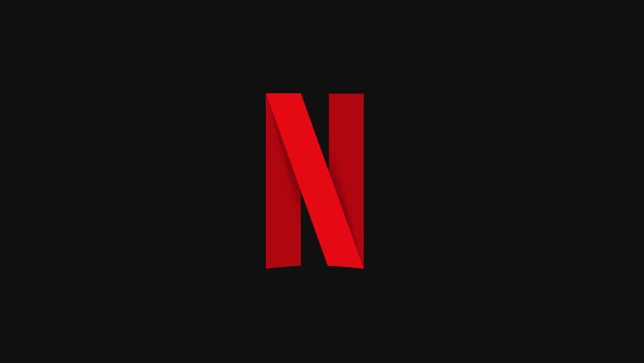 netflix-logo