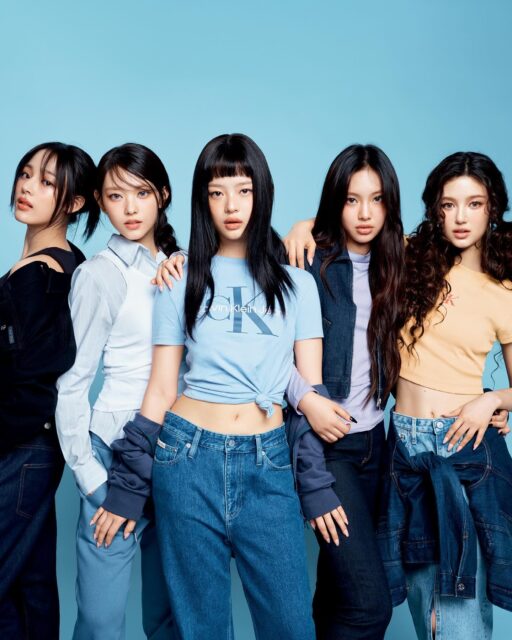 newjeans_official