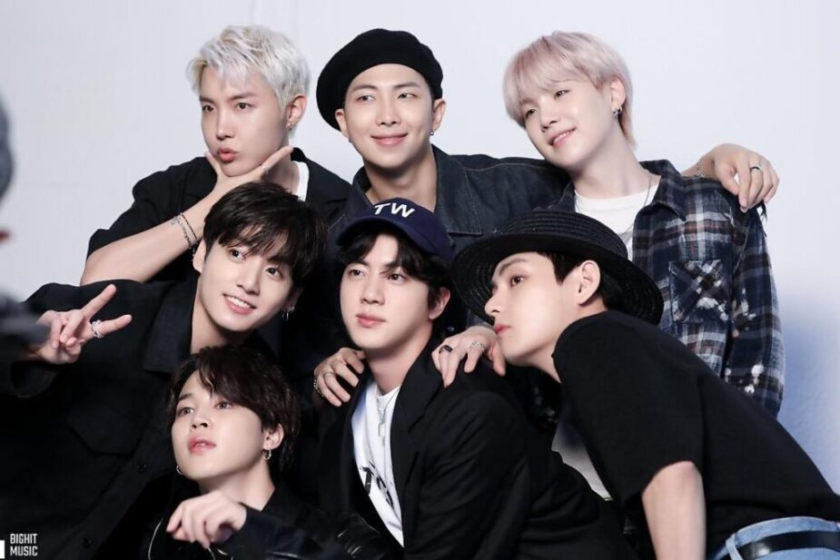 selfie_BTS5-crop-1024x683