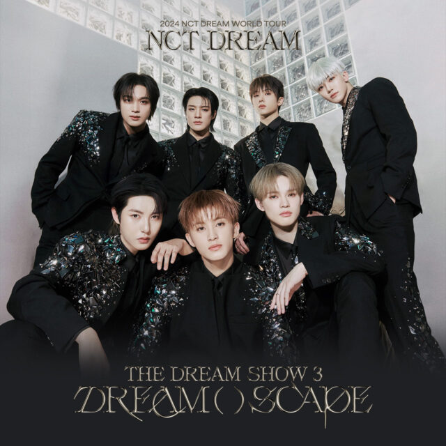 static_vip_1280x1280_nctdream_2024_national_1715123225