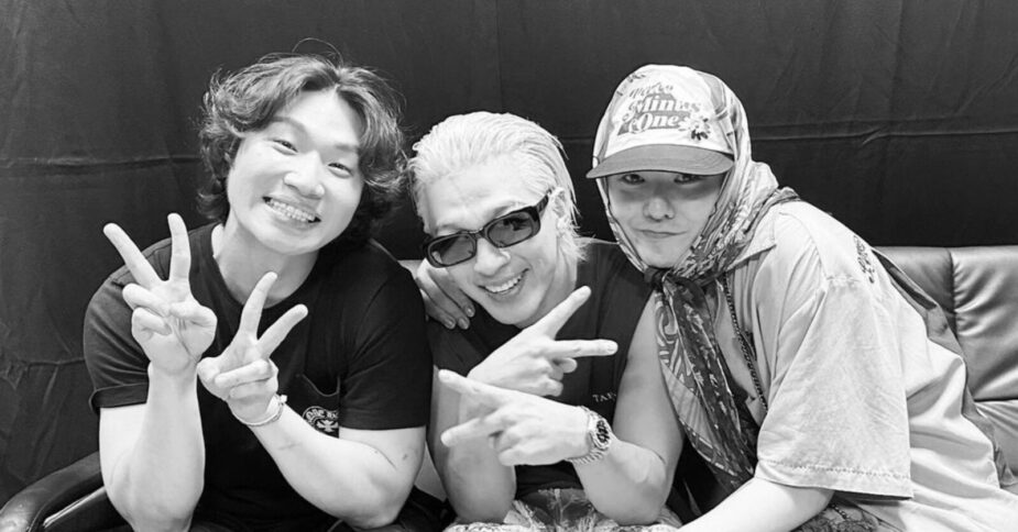 taeyang-gd-daesung-ftr-1600x838