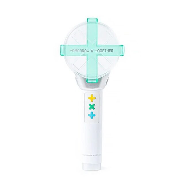 txt-tomorrow-x-together-md-goods-txt-tomorrow-x-together-official-light-stick-moabong-34158061093045