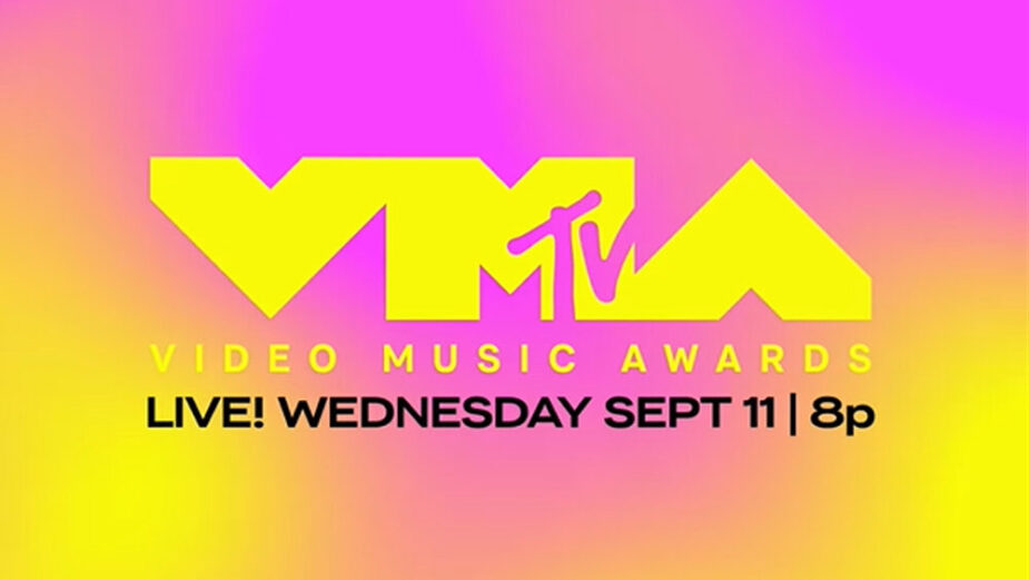 vma