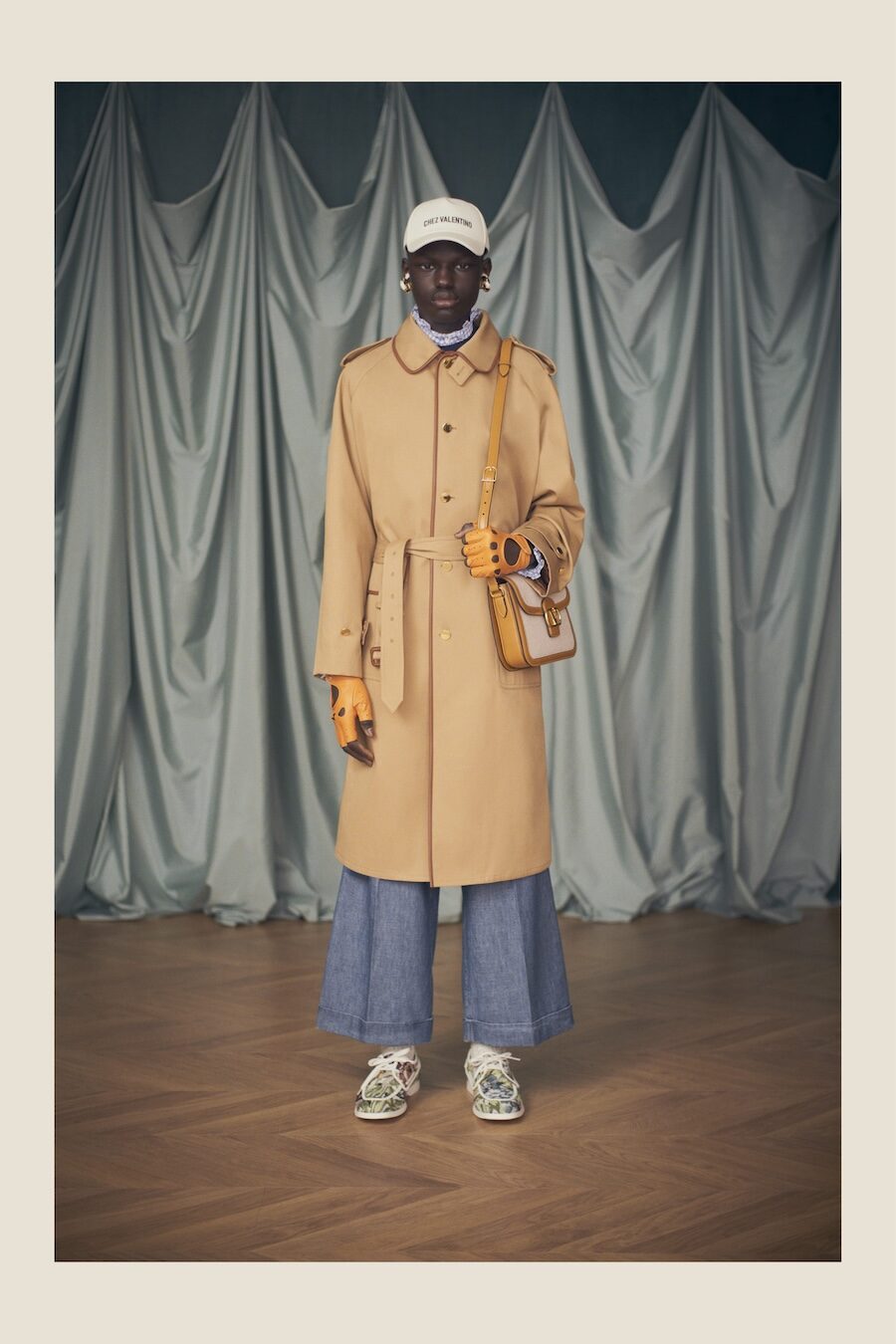 021_VALENTINO-SPRING-25