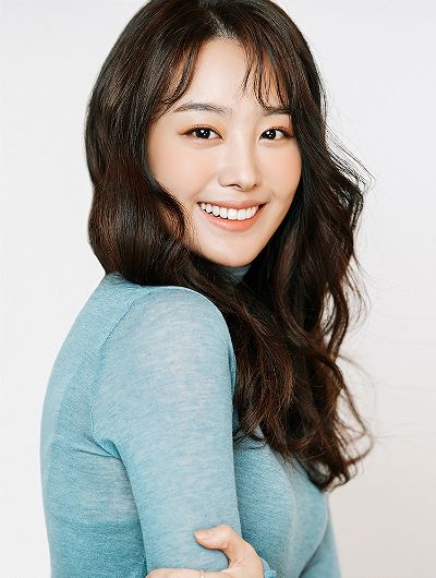 20190123101353799431_0_400_530-2