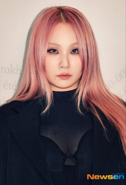 240412-CL-at-the-ROKH-X-H-M-event-documents-1 (1)