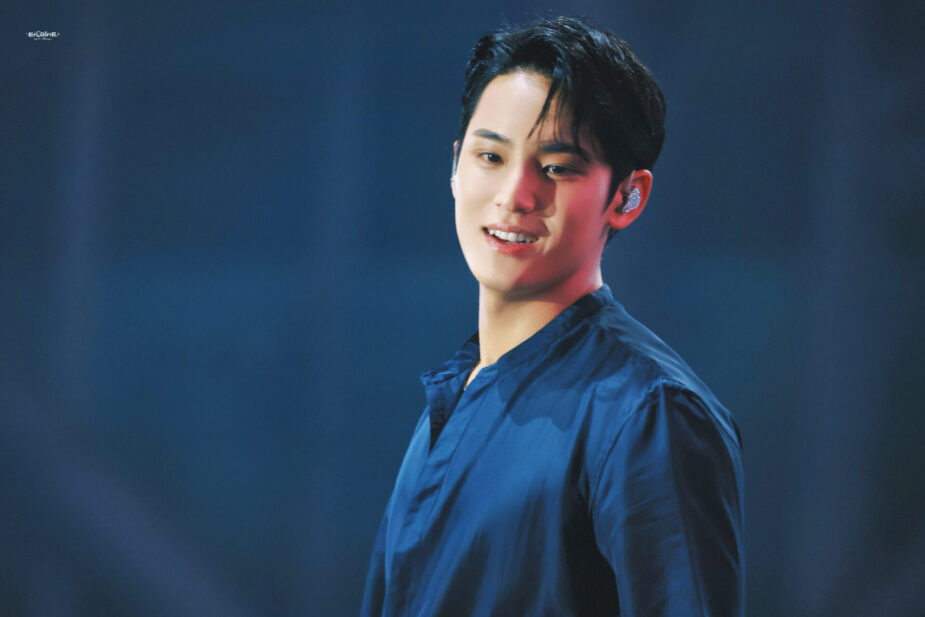 240723-DIECISIETE-Mingyu-CARATLAND-2024-Día-1-documentos-9