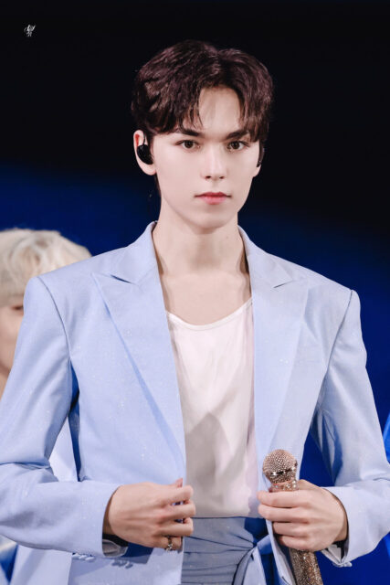 240724-SEVENTEEN-Vernon-CARATLAND-2024-Día-2-documentos-1