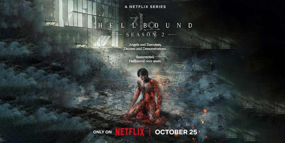 Hellbound-Season-2-Netflix-Review