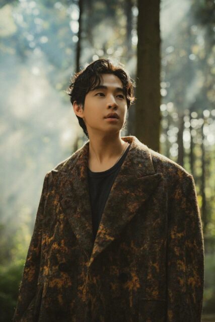 Henry_Journey_concept_photo_5