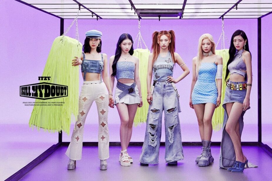 ITZY_Kill_MY_Doubt_group_concept_photo_2